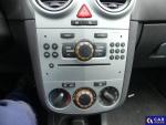 Opel Corsa D Selection Aukcja 298176 - grafika 11