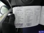 Opel Corsa D Selection Aukcja 298176 - grafika 13