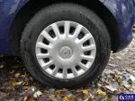 Opel Corsa D Selection Aukcja 298176 - grafika 16