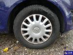 Opel Corsa D Selection Aukcja 298176 - grafika 17