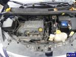 Opel Corsa D Selection Aukcja 298176 - grafika 19
