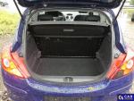 Opel Corsa D Selection Aukcja 298176 - grafika 20
