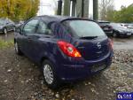 Opel Corsa D Selection Aukcja 298176 - grafika 3