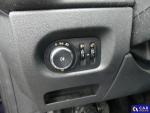 Opel Corsa D Selection Aukcja 298176 - grafika 21