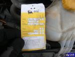 Opel Corsa D Selection Aukcja 298176 - grafika 22