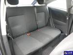 Opel Corsa D Selection Aukcja 298176 - grafika 23