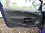 Opel Corsa D Selection Aukcja 298176 - grafika 25
