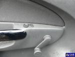 Opel Corsa D Selection Aukcja 298176 - grafika 26