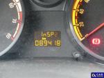 Opel Corsa D Selection Aukcja 298176 - grafika 27