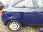 Opel Corsa D Selection Aukcja 298176 - grafika 30