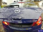 Opel Corsa D Selection Aukcja 298176 - grafika 31