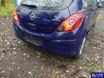 Opel Corsa D Selection Aukcja 298176 - grafika 36