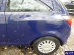 Opel Corsa D Selection Aukcja 298176 - grafika 40