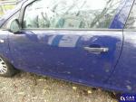 Opel Corsa D Selection Aukcja 298176 - grafika 43