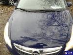 Opel Corsa D Selection Aukcja 298176 - grafika 46