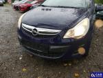 Opel Corsa D Selection Aukcja 298176 - grafika 48