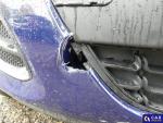 Opel Corsa D Selection Aukcja 298176 - grafika 49