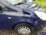 Opel Corsa D Selection Aukcja 298176 - grafika 50