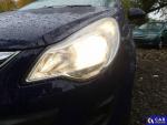 Opel Corsa D Selection Aukcja 298176 - grafika 6