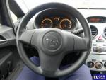 Opel Corsa D Selection Aukcja 298176 - grafika 7