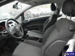 Opel Corsa D Selection Aukcja 298176 - grafika 8