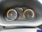 Opel Corsa D Selection Aukcja 298176 - grafika 9