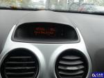 Opel Corsa D Selection Aukcja 298176 - grafika 10