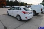 Hyundai i30 1.6 MR`13 E5 Aukcja 301758 - grafika 7
