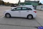 Hyundai i30 1.6 MR`13 E5 Aukcja 301758 - grafika 8