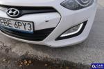 Hyundai i30 1.6 MR`13 E5 Aukcja 301758 - grafika 15