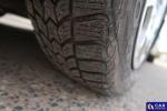 Hyundai i30 1.6 MR`13 E5 Aukcja 301758 - grafika 38