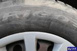 Hyundai i30 1.6 MR`13 E5 Aukcja 301758 - grafika 40
