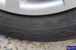 Hyundai i30 1.6 MR`13 E5 Aukcja 301758 - grafika 52