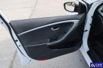 Hyundai i30 1.6 MR`13 E5 Aukcja 301758 - grafika 54