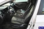 Hyundai i30 1.6 MR`13 E5 Aukcja 301758 - grafika 55