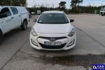 Hyundai i30 1.6 MR`13 E5 Aukcja 301758 - grafika 2