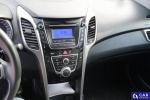Hyundai i30 1.6 MR`13 E5 Aukcja 301758 - grafika 58