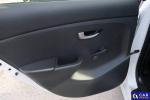 Hyundai i30 1.6 MR`13 E5 Aukcja 301758 - grafika 62