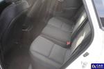 Hyundai i30 1.6 MR`13 E5 Aukcja 301758 - grafika 63