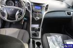 Hyundai i30 1.6 MR`13 E5 Aukcja 301758 - grafika 65