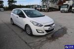 Hyundai i30 1.6 MR`13 E5 Aukcja 301758 - grafika 3