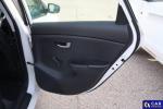 Hyundai i30 1.6 MR`13 E5 Aukcja 301758 - grafika 72