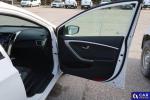 Hyundai i30 1.6 MR`13 E5 Aukcja 301758 - grafika 76