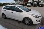 Hyundai i30 1.6 MR`13 E5 Aukcja 301758 - grafika 4