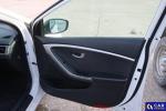 Hyundai i30 1.6 MR`13 E5 Aukcja 301758 - grafika 77