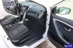 Hyundai i30 1.6 MR`13 E5 Aukcja 301758 - grafika 78