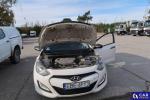 Hyundai i30 1.6 MR`13 E5 Aukcja 301758 - grafika 80
