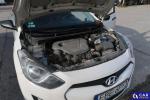 Hyundai i30 1.6 MR`13 E5 Aukcja 301758 - grafika 81