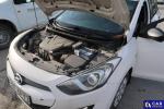 Hyundai i30 1.6 MR`13 E5 Aukcja 301758 - grafika 82