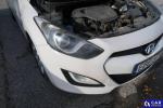 Hyundai i30 1.6 MR`13 E5 Aukcja 301758 - grafika 83